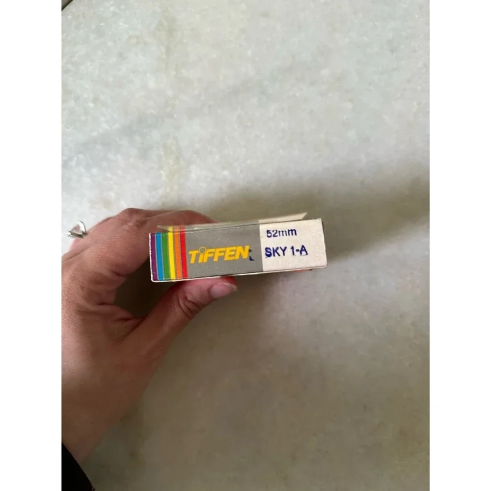 N/A